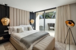 Modern Contemporary Villa Benahavis Spain (33)