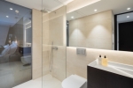 Modern Contemporary Villa Benahavis Spain (34)