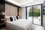 Modern Contemporary Villa Benahavis Spain (36)