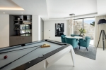 Modern Contemporary Villa Benahavis Spain (38)