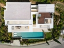 New Modern Contemporary Villa Benahavis Spain (4)
