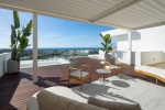 New Modern Contemporary Villa Benahavis Spain (9)