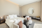 New Modern Contemporary Villa Benahavis Spain (11)