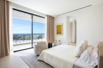 New Modern Contemporary Villa Benahavis Spain (10)