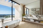 New Modern Contemporary Villa Benahavis Spain (12)