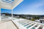 New Modern Contemporary Villa Benahavis Spain (13)