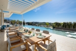 New Modern Contemporary Villa Benahavis Spain (15)