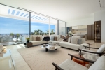 New Modern Contemporary Villa Benahavis Spain (19)