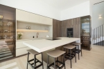 New Modern Contemporary Villa Benahavis Spain (22)