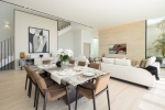 New Modern Contemporary Villa Benahavis Spain (21)