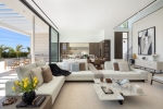 New Modern Contemporary Villa Benahavis Spain (20)