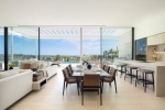 New Modern Contemporary Villa Benahavis Spain (23)