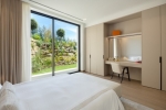 New Modern Contemporary Villa Benahavis Spain (24)