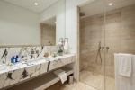 New Modern Contemporary Villa Benahavis Spain (25)