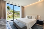 New Modern Contemporary Villa Benahavis Spain (26)