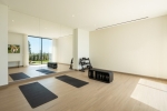 New Modern Contemporary Villa Benahavis Spain (27)