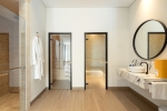 New Modern Contemporary Villa Benahavis Spain (28)