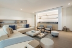 New Modern Contemporary Villa Benahavis Spain (30)