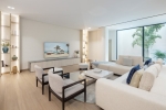 New Modern Contemporary Villa Benahavis Spain (29)