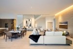 New Modern Contemporary Villa Benahavis Spain (31)