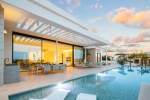 New Modern Contemporary Villa Benahavis Spain (34)