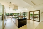 Luxury Golf Villa for sale Nueva Andalucia Spain (6)