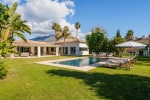 Luxury Golf Villa for sale Nueva Andalucia Spain (5)