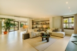 Luxury Golf Villa for sale Nueva Andalucia Spain (7)