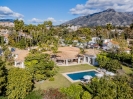 Luxury Golf Villa for sale Nueva Andalucia Spain (4)