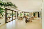 Luxury Golf Villa for sale Nueva Andalucia Spain (8)