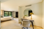 Luxury Golf Villa for sale Nueva Andalucia Spain (9)