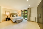 Luxury Golf Villa for sale Nueva Andalucia Spain (10)