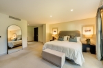 Luxury Golf Villa for sale Nueva Andalucia Spain (11)