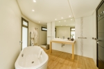 Luxury Golf Villa for sale Nueva Andalucia Spain (12)