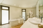 Luxury Golf Villa for sale Nueva Andalucia Spain (13)