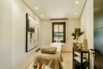 Luxury Golf Villa for sale Nueva Andalucia Spain (14)
