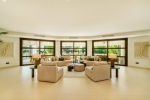 Luxury Golf Villa for sale Nueva Andalucia Spain (16)