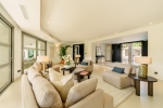Luxury Golf Villa for sale Nueva Andalucia Spain (17)