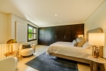 Luxury Golf Villa for sale Nueva Andalucia Spain (18)