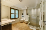 Luxury Golf Villa for sale Nueva Andalucia Spain (21)