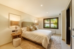 Luxury Golf Villa for sale Nueva Andalucia Spain (20)