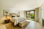 Luxury Golf Villa for sale Nueva Andalucia Spain (22)
