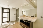 Luxury Golf Villa for sale Nueva Andalucia Spain (23)