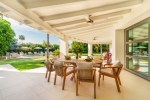 Luxury Golf Villa for sale Nueva Andalucia Spain (24)