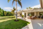 Luxury Golf Villa for sale Nueva Andalucia Spain (25)