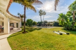 Luxury Golf Villa for sale Nueva Andalucia Spain (28)