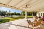 Luxury Golf Villa for sale Nueva Andalucia Spain (26)