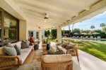 Luxury Golf Villa for sale Nueva Andalucia Spain (27)