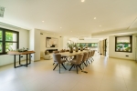 Luxury Golf Villa for sale Nueva Andalucia Spain (29)
