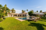 Luxury Golf Villa for sale Nueva Andalucia Spain (33)
